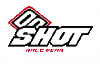 Shot Race Gear