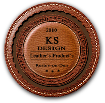 KS-Design
