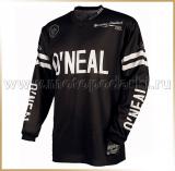 O`NEAL<br>Джерси мотокросс<br>Jersey ULTRA LITE LE70