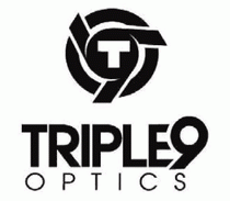 TRIPLE9 OPTICS