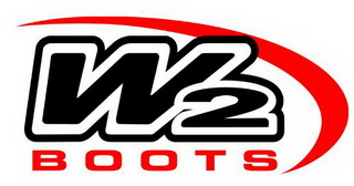 W2Boots